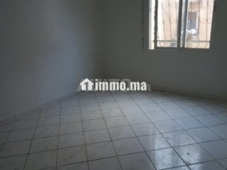 Appartement à louer - Appartement à louer - Casablanca