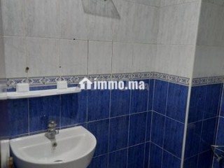 Appartement à louer - Appartement à louer - Casablanca