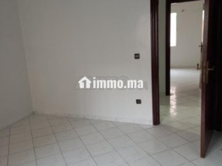 Appartement à louer - Appartement à louer - Casablanca