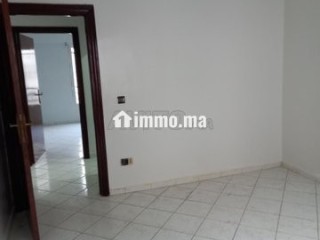 Appartement à louer - Appartement à louer - Casablanca
