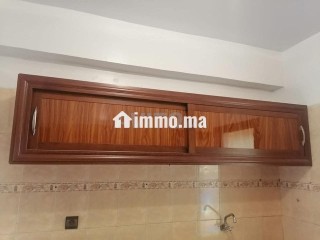 Appartement à louer - Appartement à louer - Casablanca