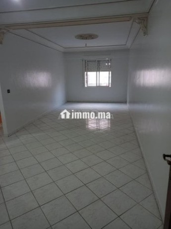 appartement-a-louer-big-0