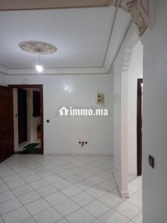 appartement-a-louer-big-1