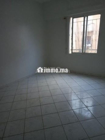 appartement-a-louer-big-3