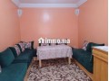 chambre-a-louer-avec-tv-small-1
