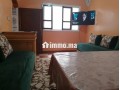 chambre-a-louer-avec-tv-small-2