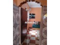 chambre-a-louer-avec-tv-small-3
