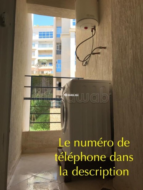 Num212634800066 - Vente Immobilier - Al Hoceïma - photo 4