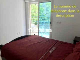 Num212634800066 - Appartement à vendre - Al Hoceïma