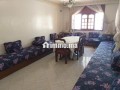 appartement-a-louer-a-sidi-bouzid-small-3
