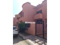 appartement-a-louer-a-sidi-bouzid-small-4