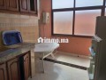 appartement-a-louer-a-sidi-bouzid-small-5