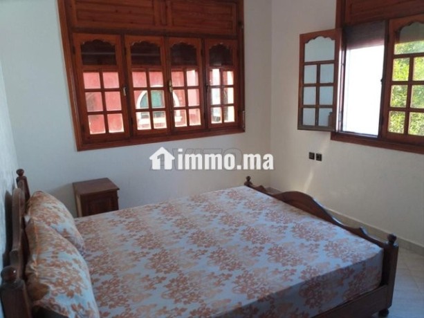 appartement-a-louer-a-sidi-bouzid-big-2
