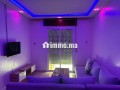 appartement-a-louer-vue-sur-la-corniche-small-1