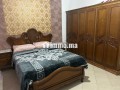 appartement-a-louer-vue-sur-la-corniche-small-3
