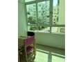 appartement-a-louer-vue-sur-la-corniche-small-5