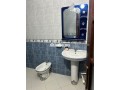 appartement-a-louer-vue-sur-la-corniche-small-7