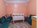 appartement-a-louer-12-m2-a-essaouira-small-1