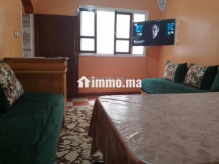 appartement-a-louer-12-m2-a-essaouira