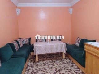 Appartement à louer 12 m² à Essaouira - Appartement à louer - Essaouira