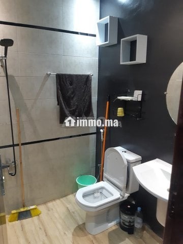 Appartement á martil propre - Location Immobilier - Martil - photo 2