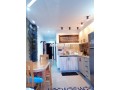 appartement-a-martil-propre-small-0