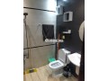 appartement-a-martil-propre-small-1