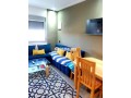 appartement-a-martil-propre-small-2