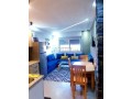 appartement-a-martil-propre-small-3