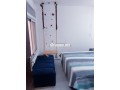 appartement-a-martil-propre-small-4