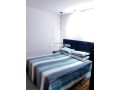 appartement-a-martil-propre-small-5