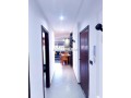 appartement-a-martil-propre-small-6