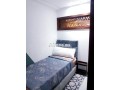 appartement-a-martil-propre-small-7