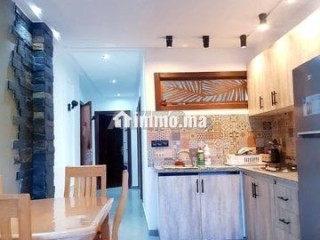 appartement-a-martil-propre