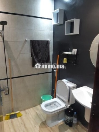 appartement-a-martil-propre-big-1