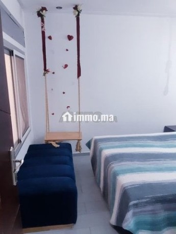 appartement-a-martil-propre-big-4