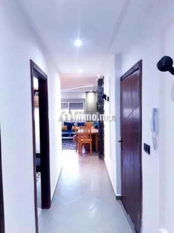 appartement-a-martil-propre-big-6