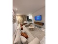 studio-a-louer-55-m2-a-casablanca-small-0