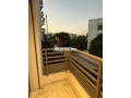 studio-a-louer-55-m2-a-casablanca-small-9
