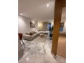 studio-a-louer-55-m2-a-casablanca-small-2