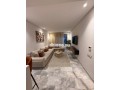 studio-a-louer-55-m2-a-casablanca-small-3