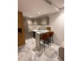 studio-a-louer-55-m2-a-casablanca-small-6