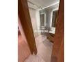 studio-a-louer-55-m2-a-casablanca-small-7