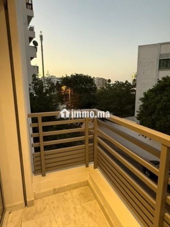 studio-a-louer-55-m2-a-casablanca-big-9