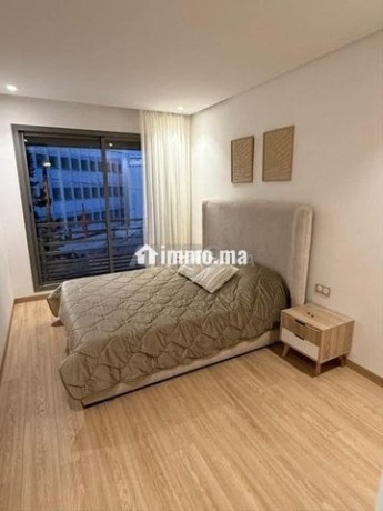 studio-a-louer-55-m2-a-casablanca-big-5