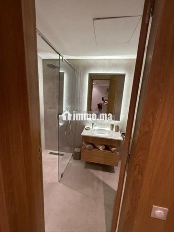 studio-a-louer-55-m2-a-casablanca-big-8