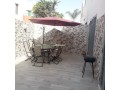 appart-a-sidi-bouzid-avec-piscine-small-0