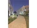appart-a-sidi-bouzid-avec-piscine-small-1