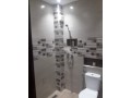 appart-a-sidi-bouzid-avec-piscine-small-3
