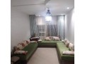 appart-a-sidi-bouzid-avec-piscine-small-4